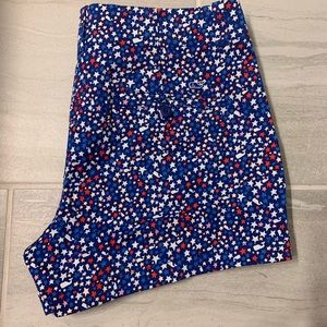 Vineyard Vines shorts